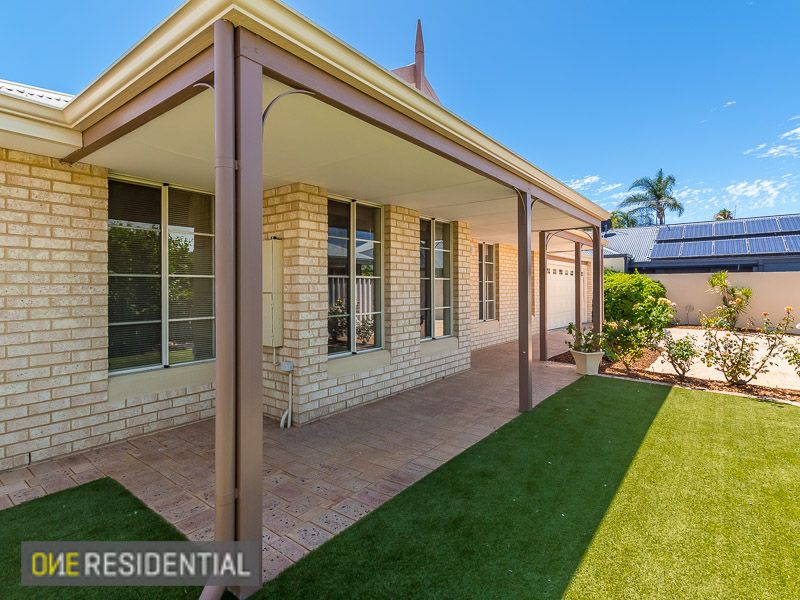 93a Kitchener Road, Alfred Cove WA 6154, Image 2