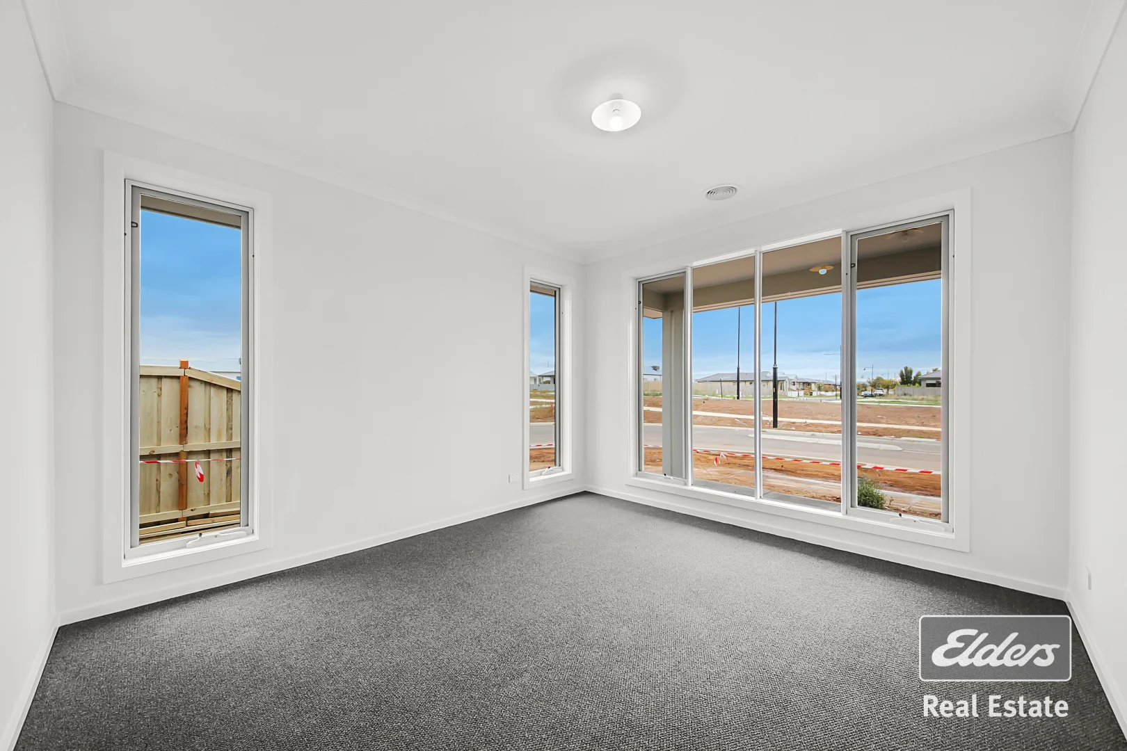 Additional image 6 of 30 Crowlands Circuit, Eynesbury VIC 3338