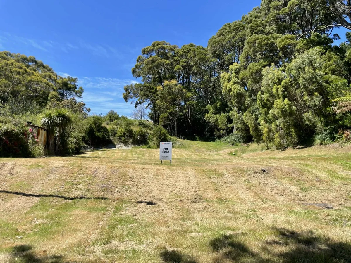 Additional image 6 of 121 Esplanade, Strahan TAS 7468