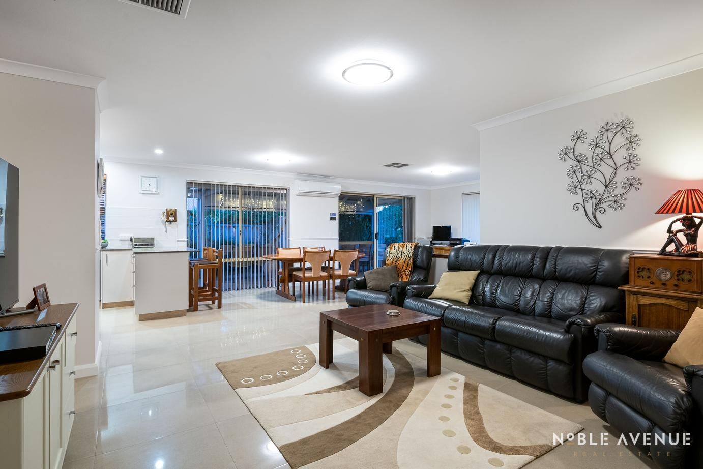 5 Akera Close, Hillarys WA 6025, Image 2