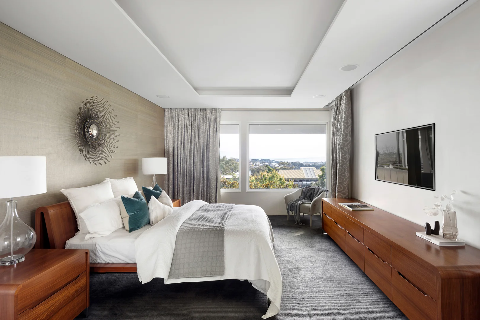 Additional image 7 of 6 Herbert Street, Mornington VIC 3931