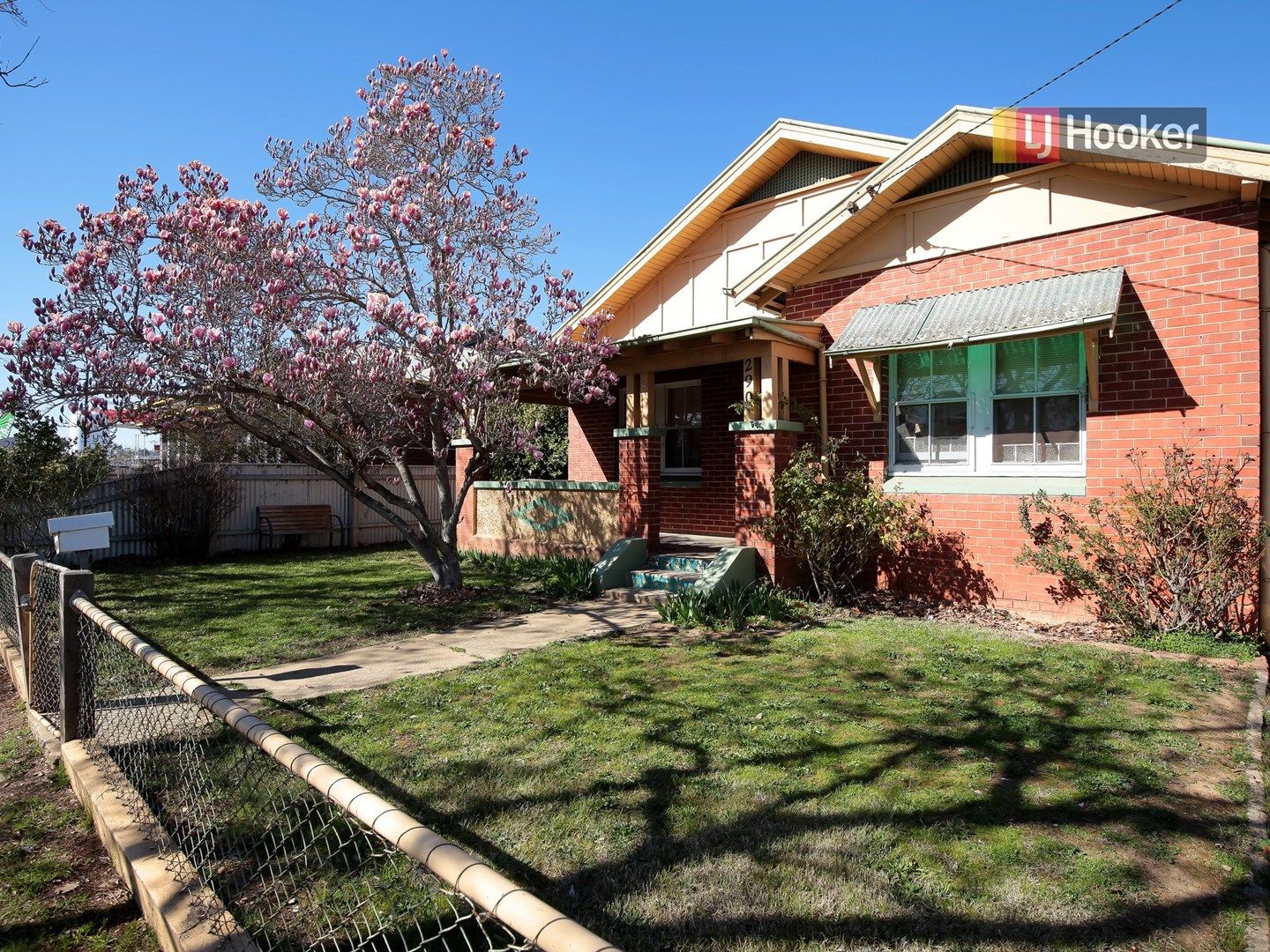 290 Edward Street, Wagga Wagga NSW 2650, Image 0