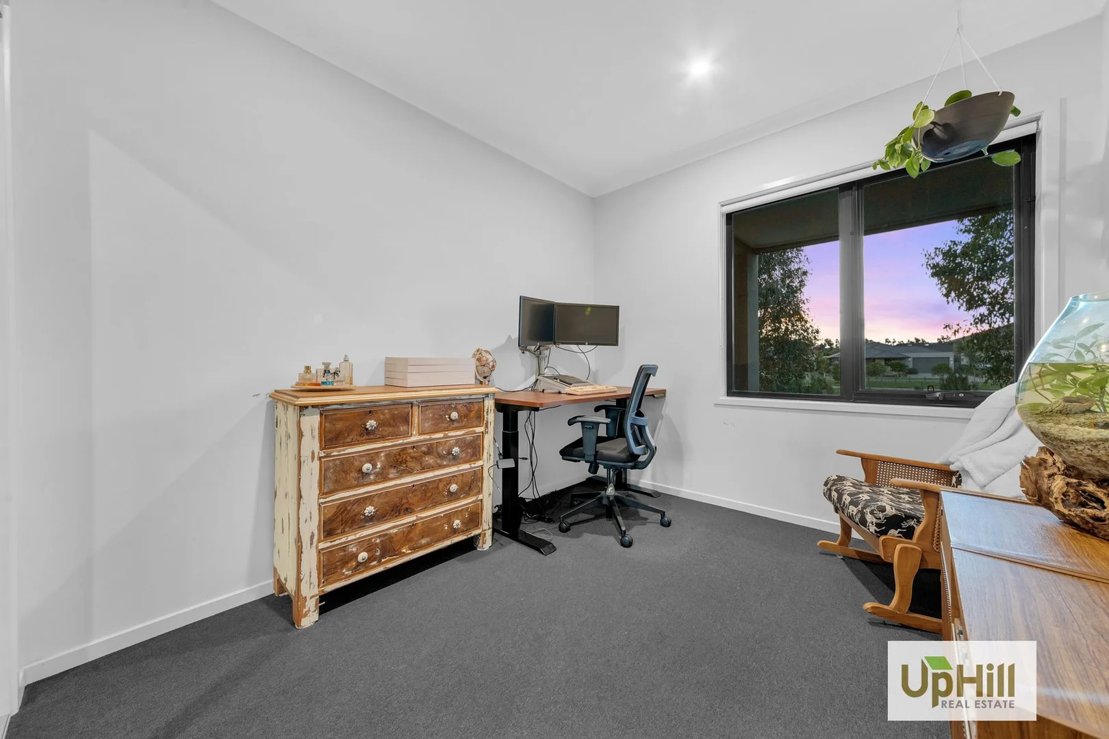 Additional image 5 of 4 Coorabulka Walk, Clyde North VIC 3978