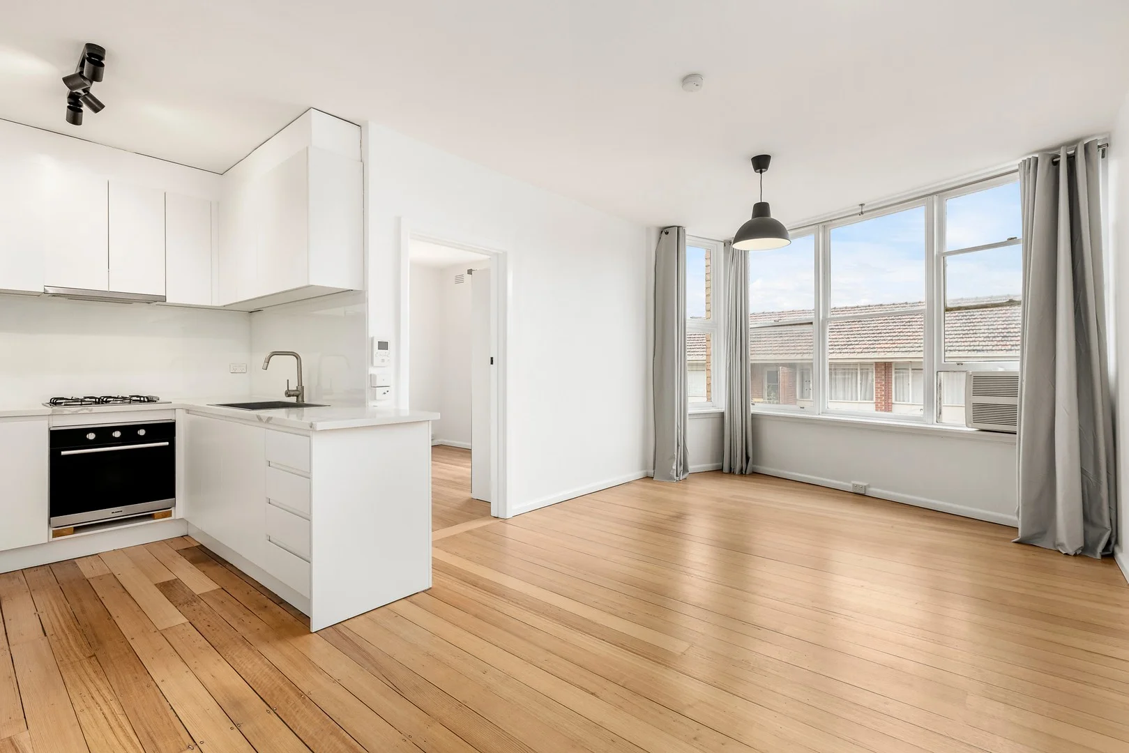 Primary image of 22/298 Williams Road, Toorak VIC 3142