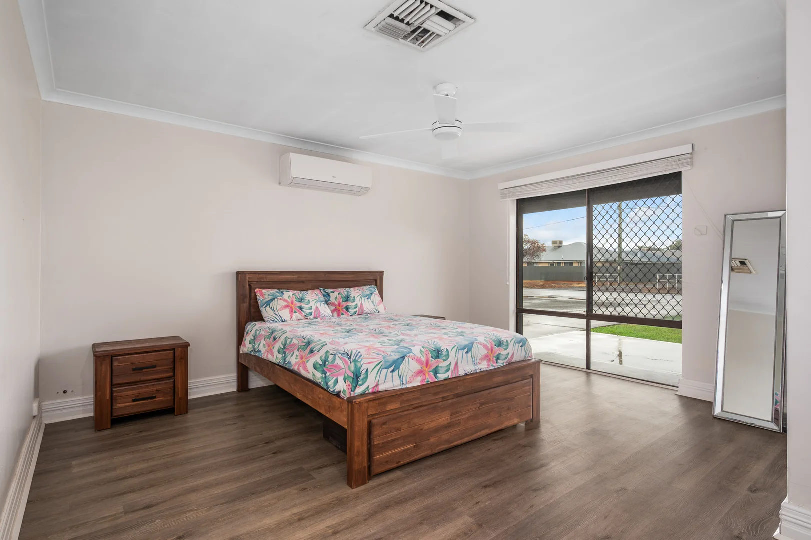 Additional image 6 of 13 Hampden Street, South Kalgoorlie WA 6430