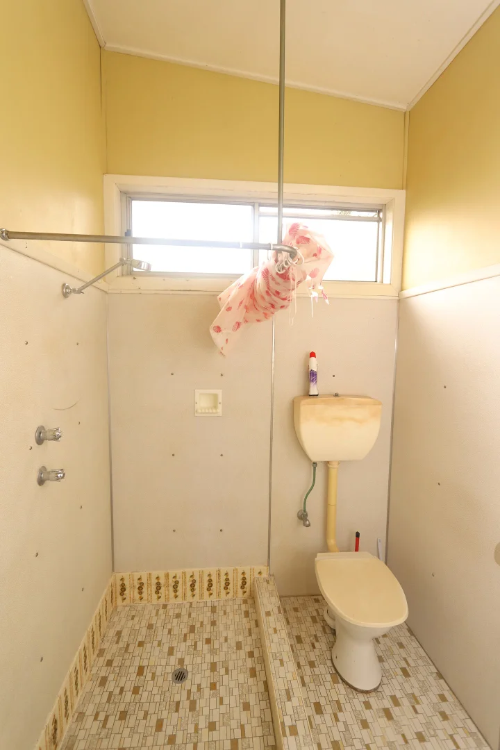 Additional image 5 of 4/63 Haig Street, Temora NSW 2666