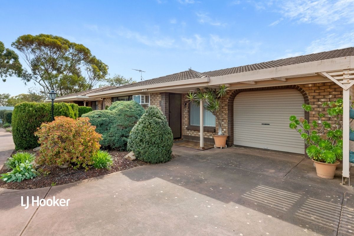 5/23 Holness Avenue, Gawler East SA 5118, Image 0