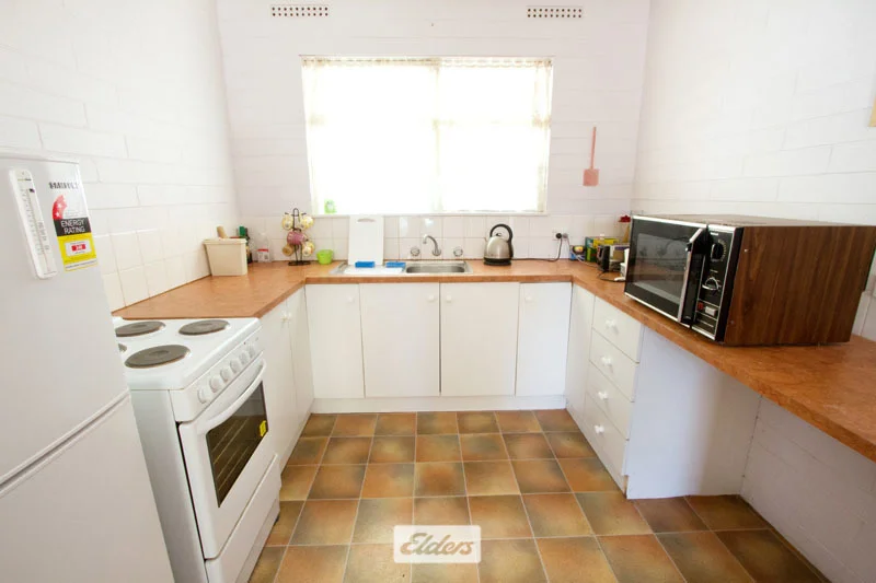 Additional image 2 of 4/240 Wade Avenue, Mildura VIC 3500