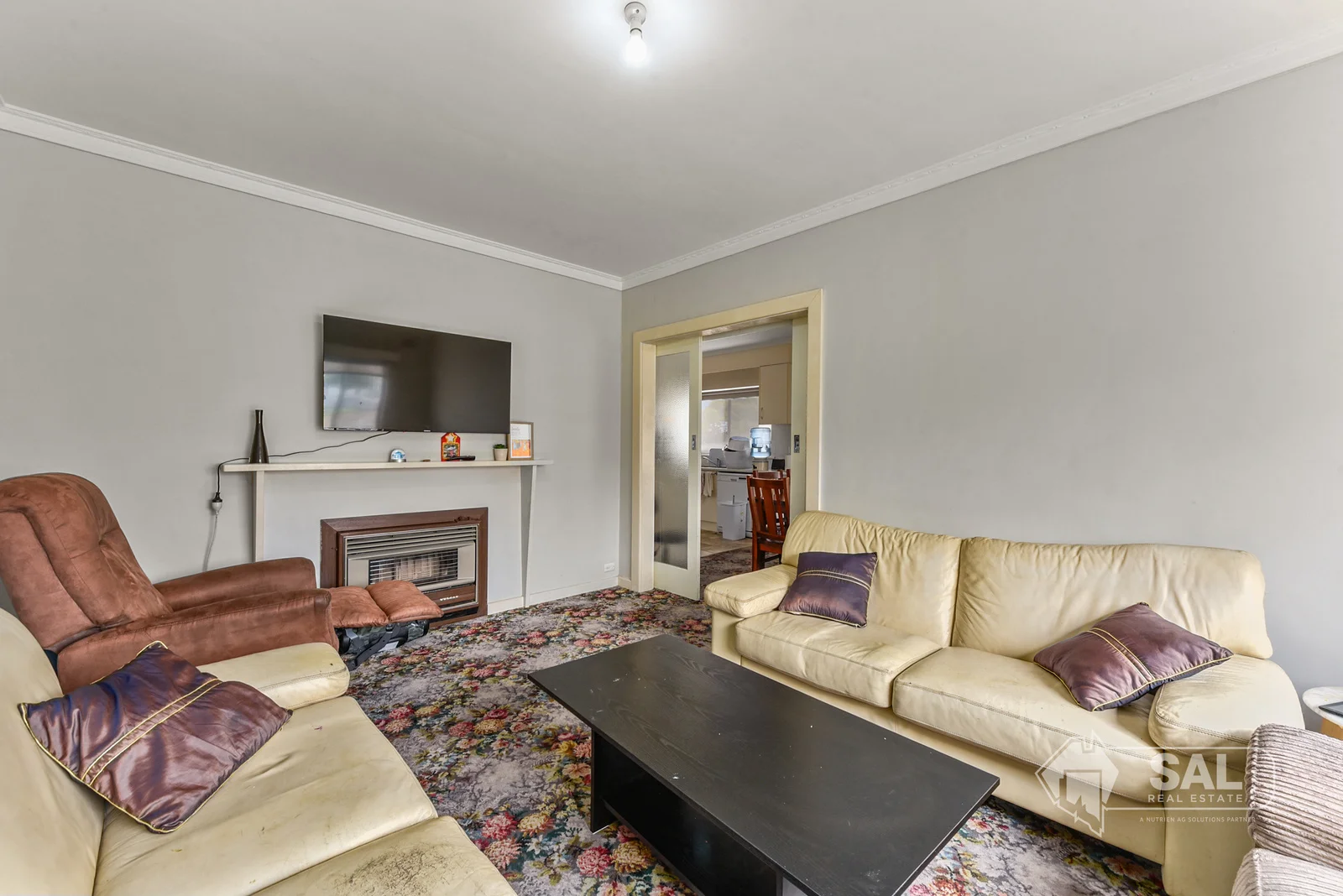 Additional image 7 of 29 Wyatt Street, Mount Gambier SA 5290