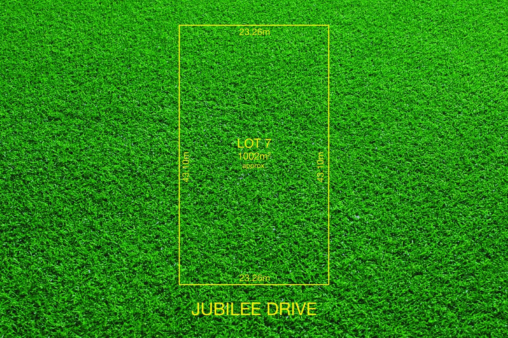 32 Jubilee Drive, Coffin Bay SA 5607 Domain