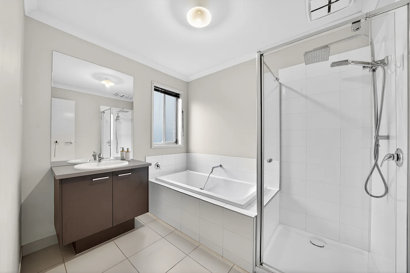 Additional image 11 of 5 Omaroo Street, Truganina VIC 3029