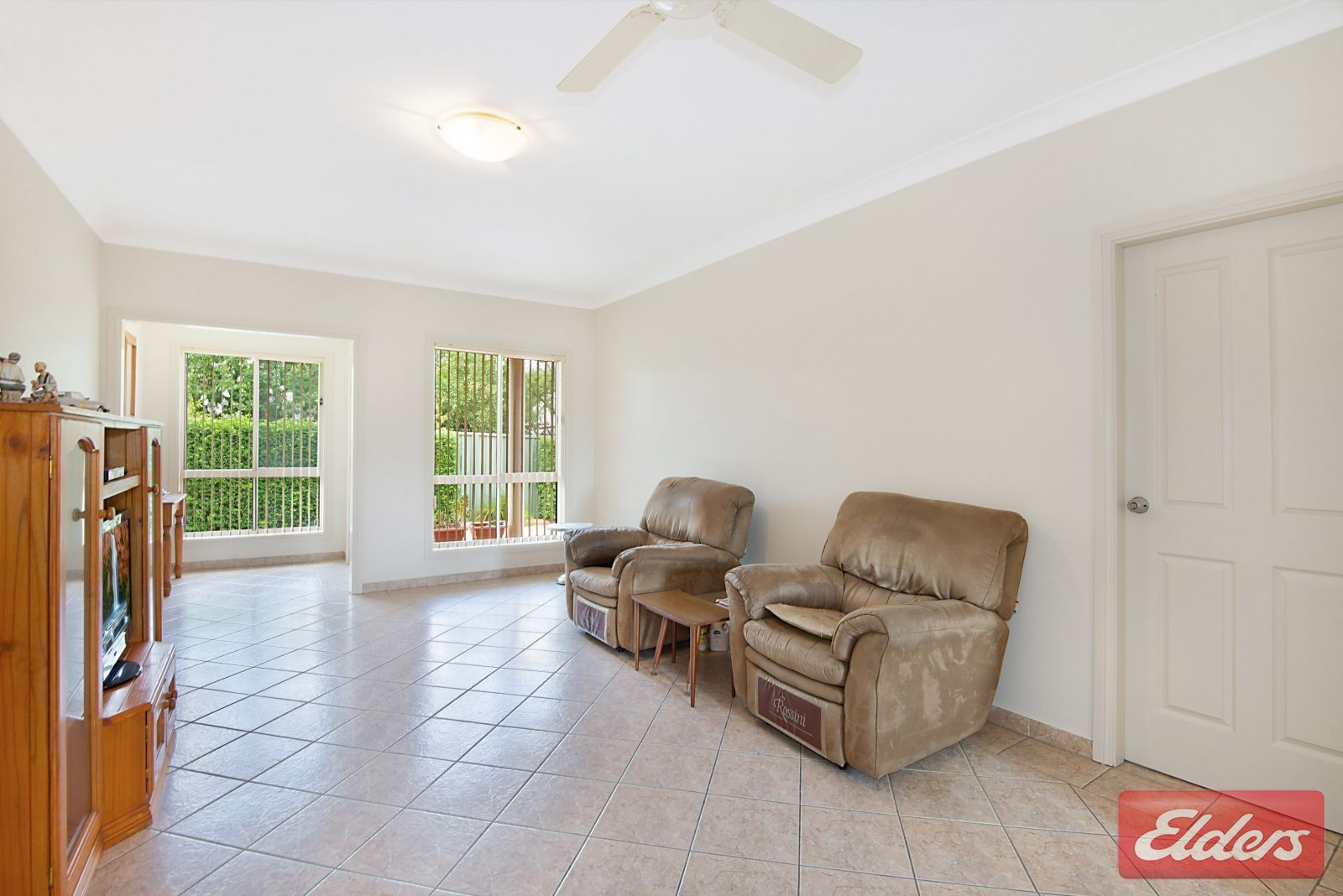 1/26a Lamonerie Street, Toongabbie NSW 2146, Image 1