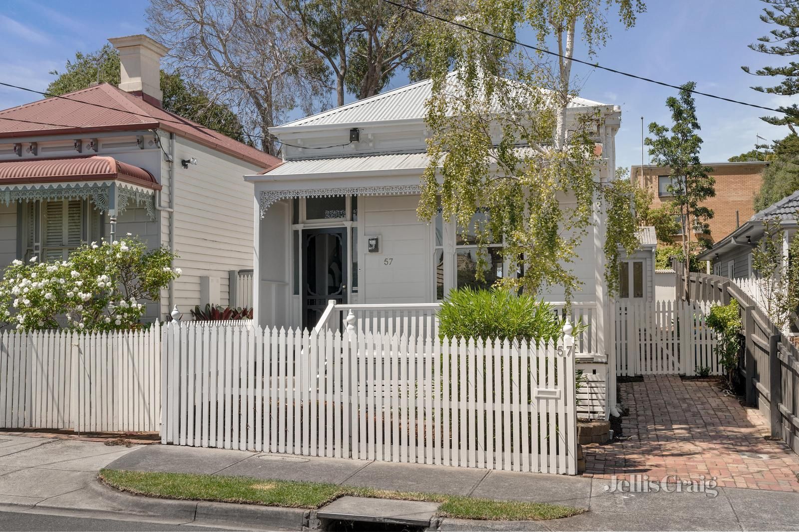 57 Haines Street, Hawthorn VIC 3122, Image 0