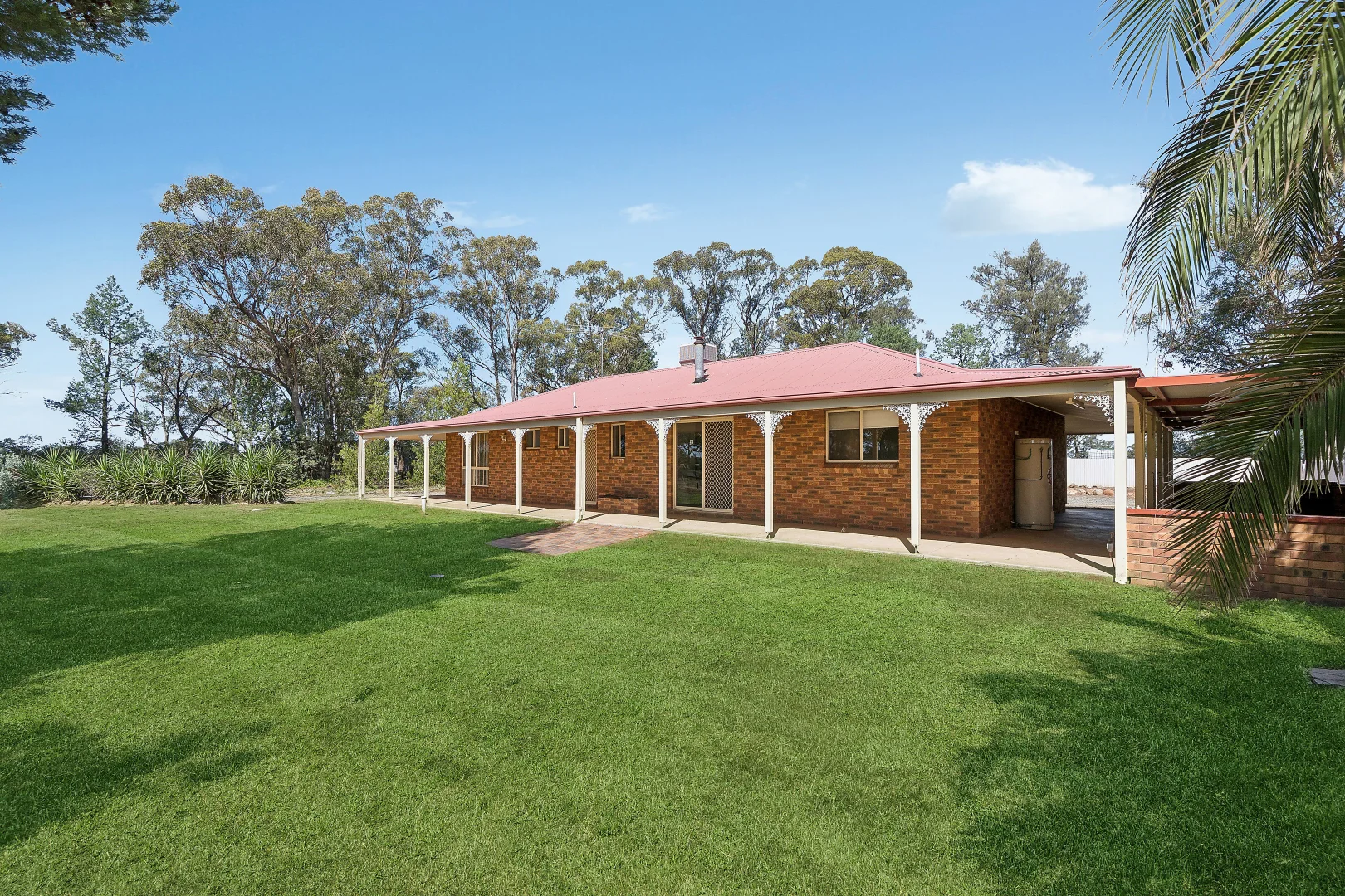 Additional image 17 of 80 Derricks Road, Temora NSW 2666