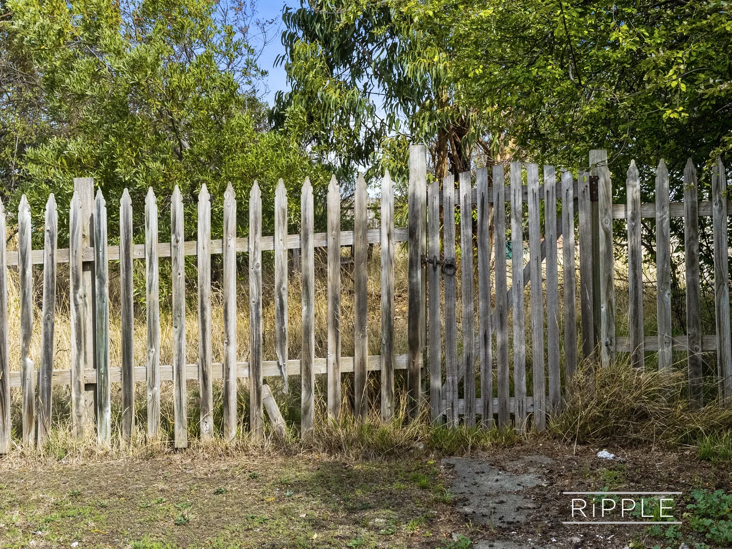 Additional image 27 of 11 Wylie Crescent, West Moonah TAS 7009