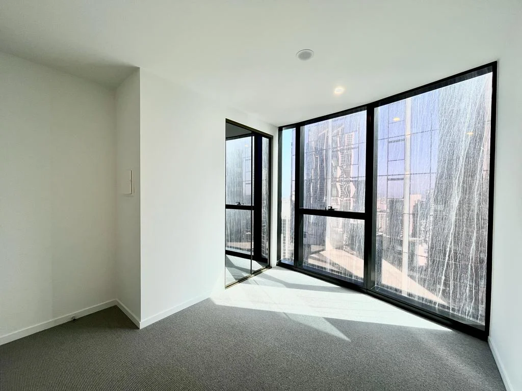 Additional image 9 of 2B1B/111-125 A'beckett Street, Melbourne VIC 3000
