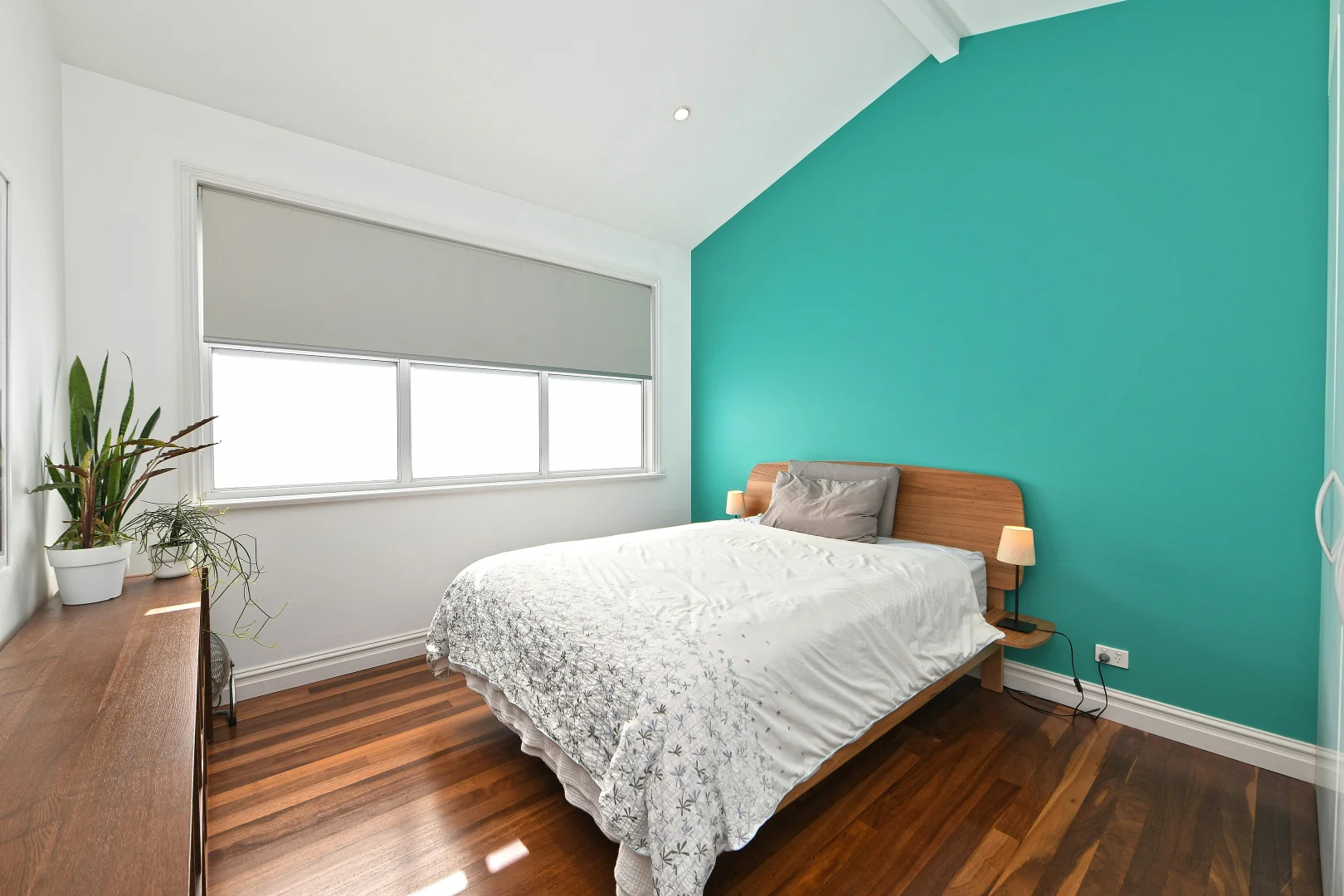 Additional image 20 of 10 Gale Road, Maroubra NSW 2035