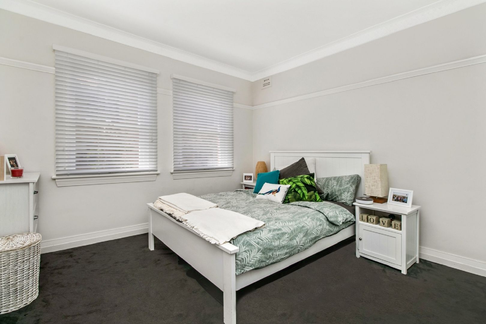 3/16 Pittwater Road, Manly NSW 2095, Image 2