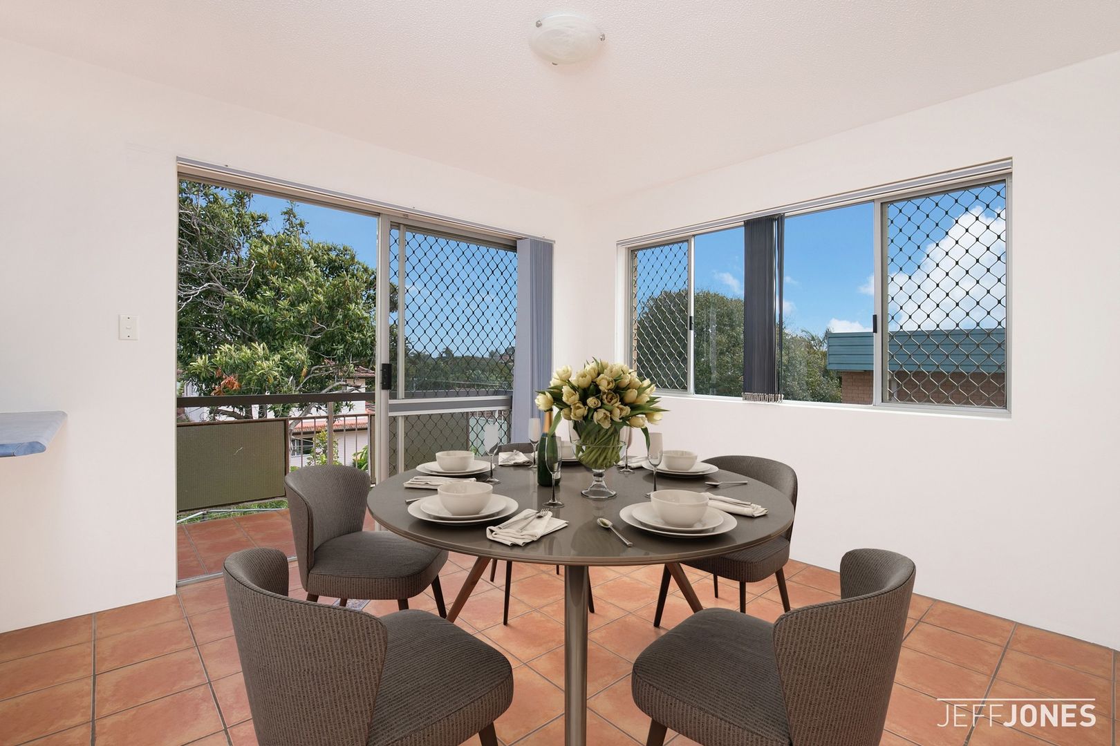 3/27 Mountain Street, Mount Gravatt QLD 4122, Image 2