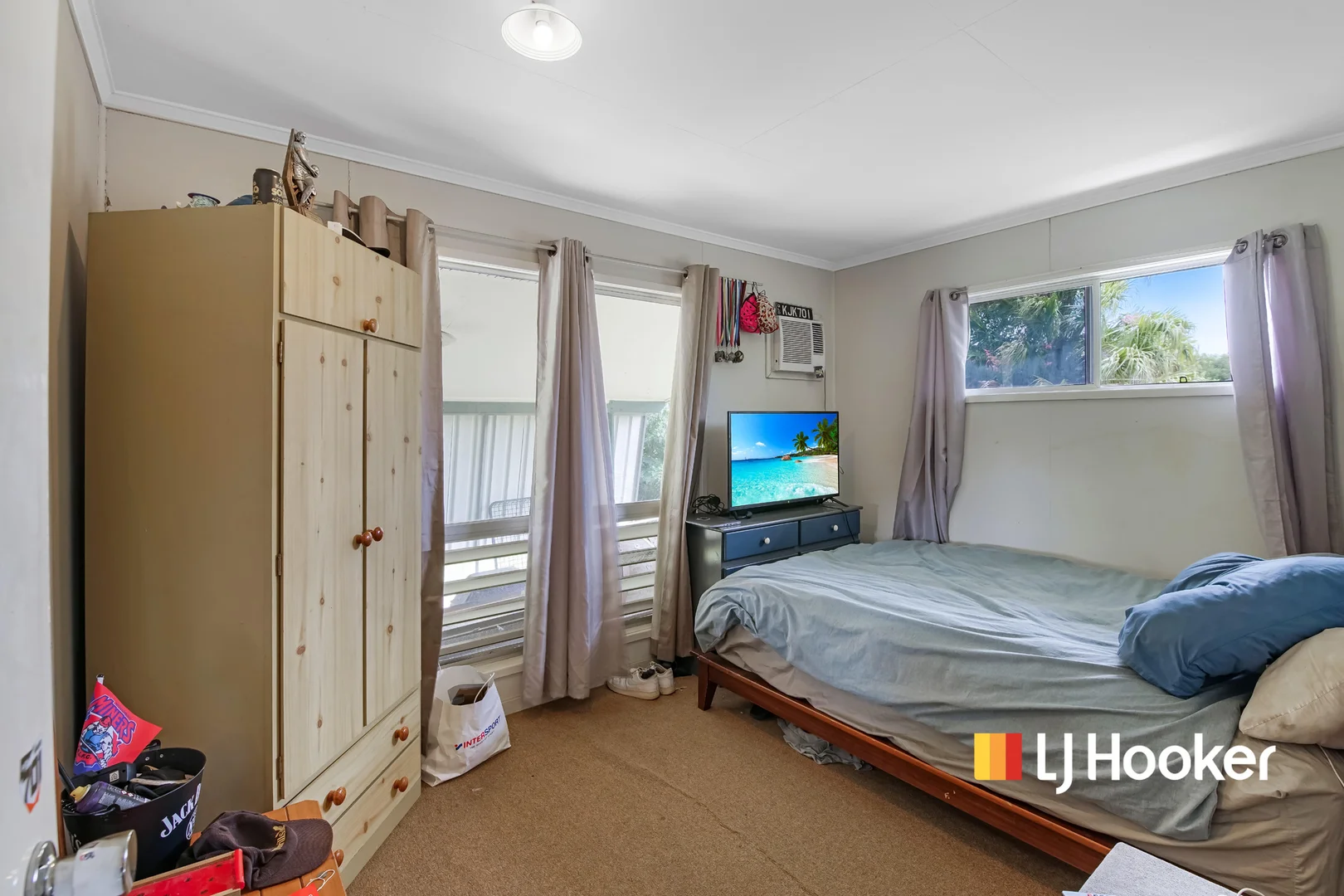 Additional image 6 of 20 Burke Drive, Moranbah QLD 4744