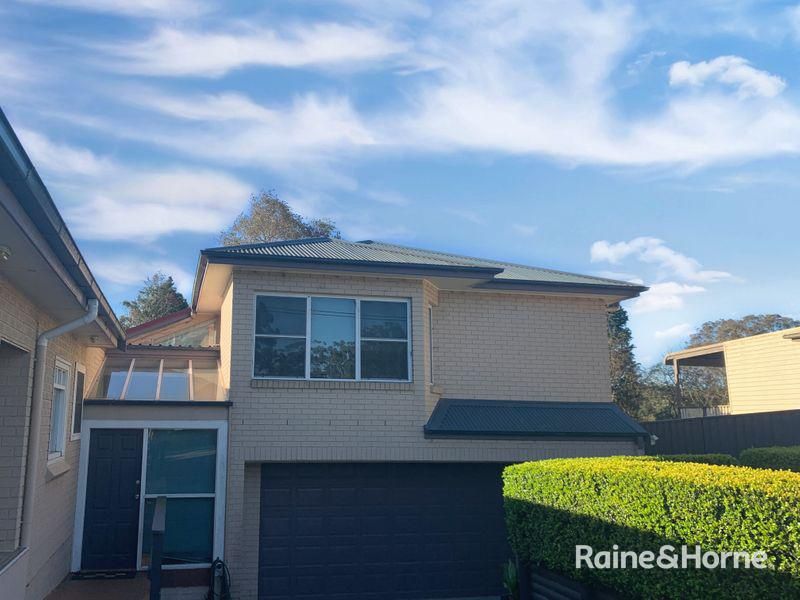 423a The Entrance Road, Erina Heights NSW 2260, Image 0