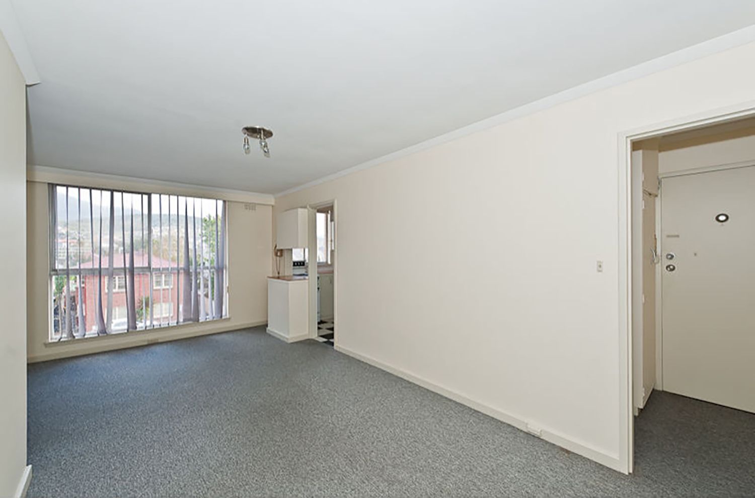 18/22 Runnymede Street, Battery Point TAS 7004, Image 2