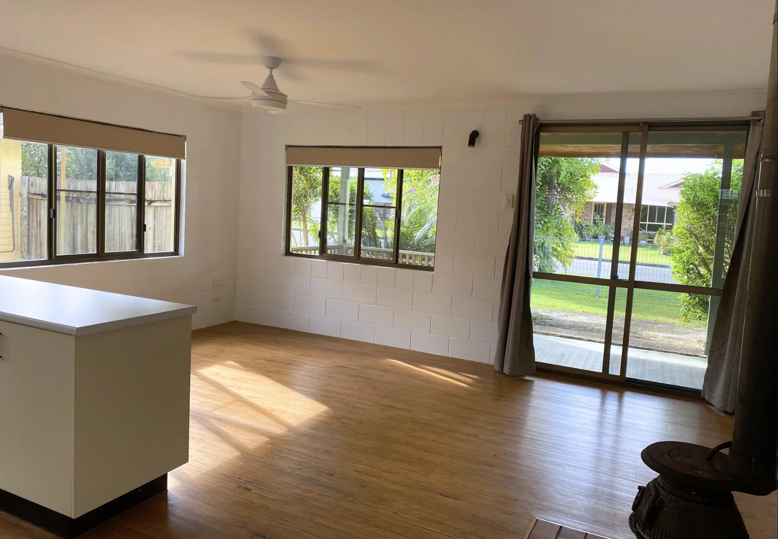 Additional image 3 of 2 Halibut Street, Tin Can Bay QLD 4580