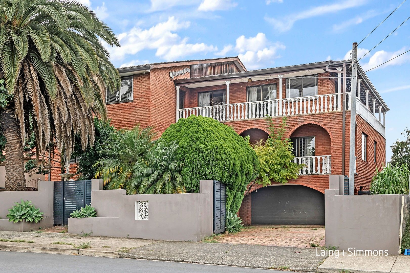 35 Young Street, Croydon NSW 2132, Image 0