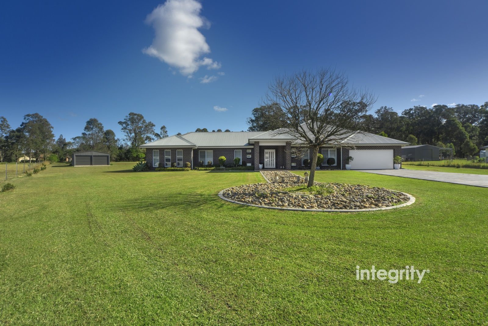 25 Kalatta Grove, Worrigee NSW 2540, Image 0