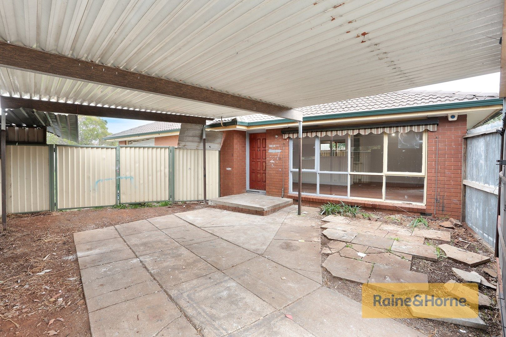 7 Michele Place, Melton West VIC 3337, Image 0