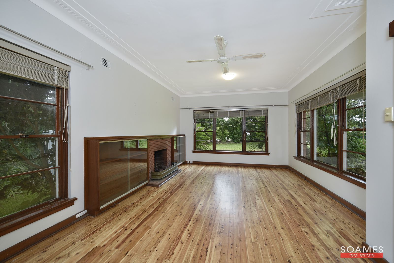 3 bedrooms House in 65 Manor Road HORNSBY NSW, 2077