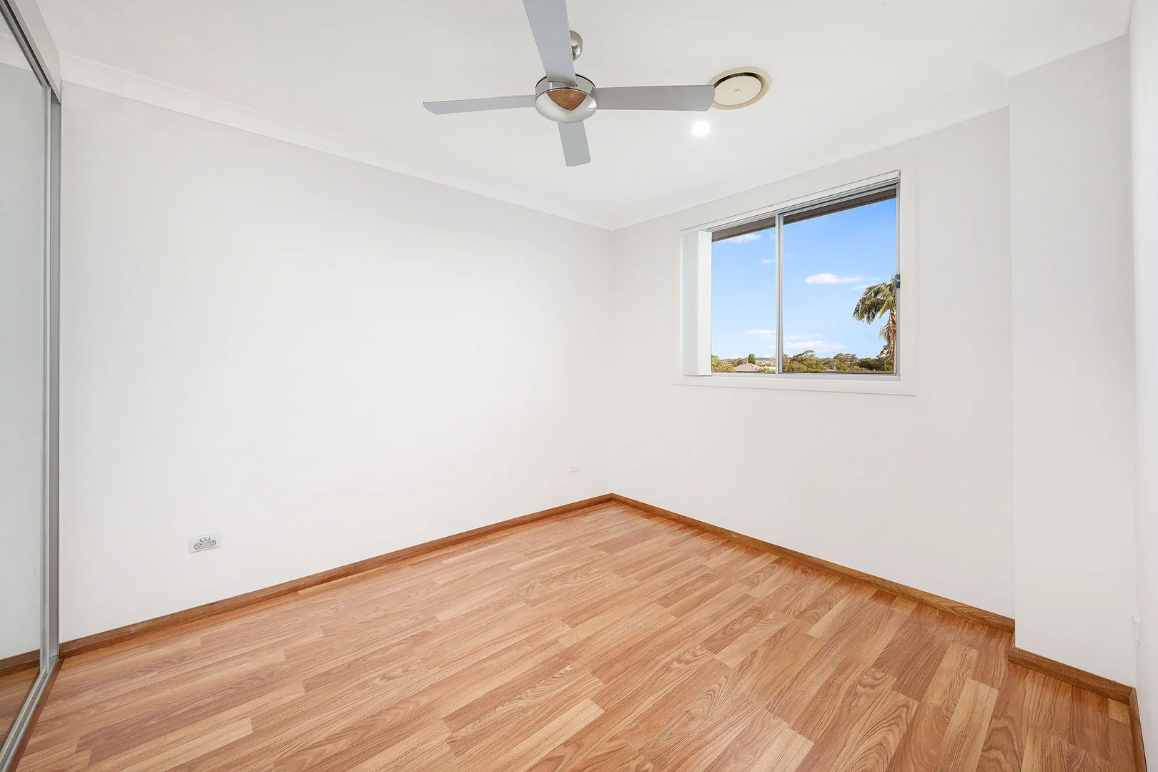 Additional image 11 of 63 Beaconsfield Street, Revesby NSW 2212