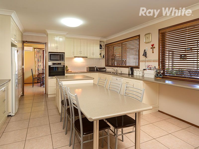 110 Hawthorn Road, Jindera NSW 2642, Image 2