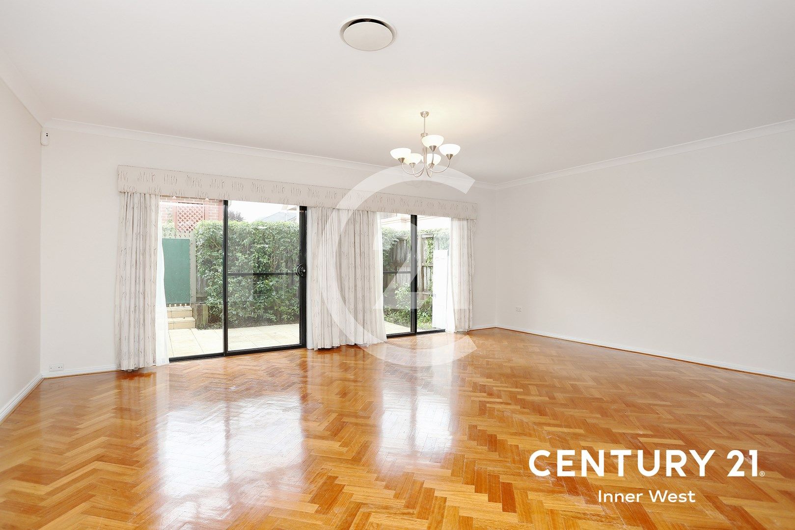 3 bedrooms House in 29 Charlton Drive LIBERTY GROVE NSW, 2138