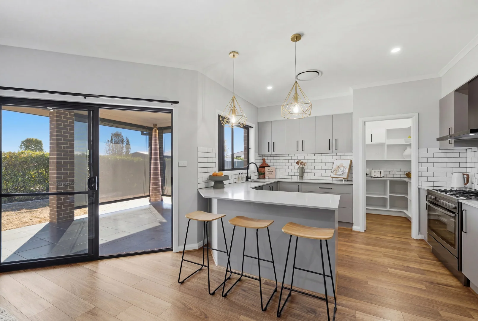 Additional image 3 of 29 Jubata Drive, Tamworth NSW 2340