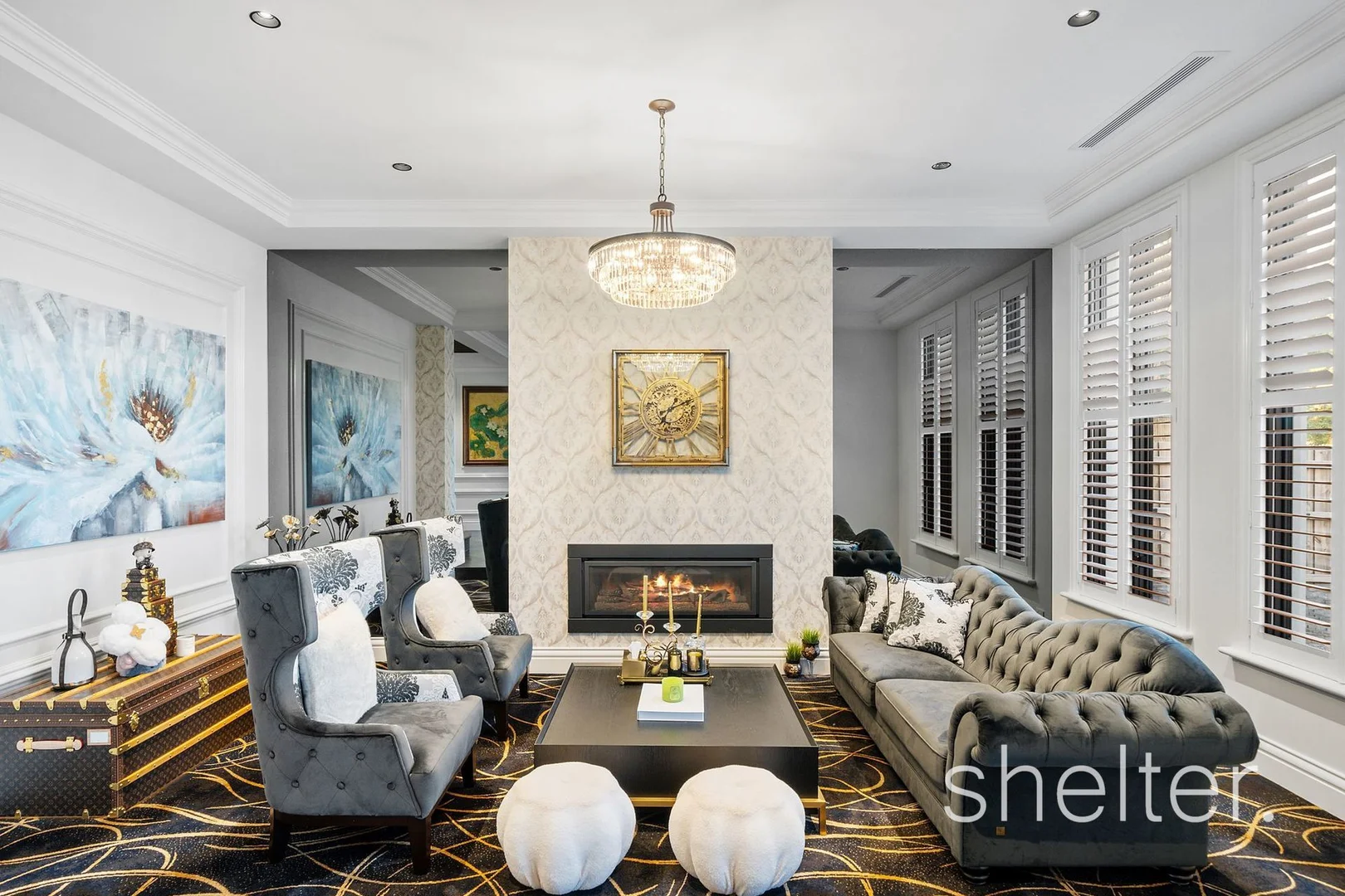 Additional image 12 of 3 Huon Grove, Ashburton VIC 3147