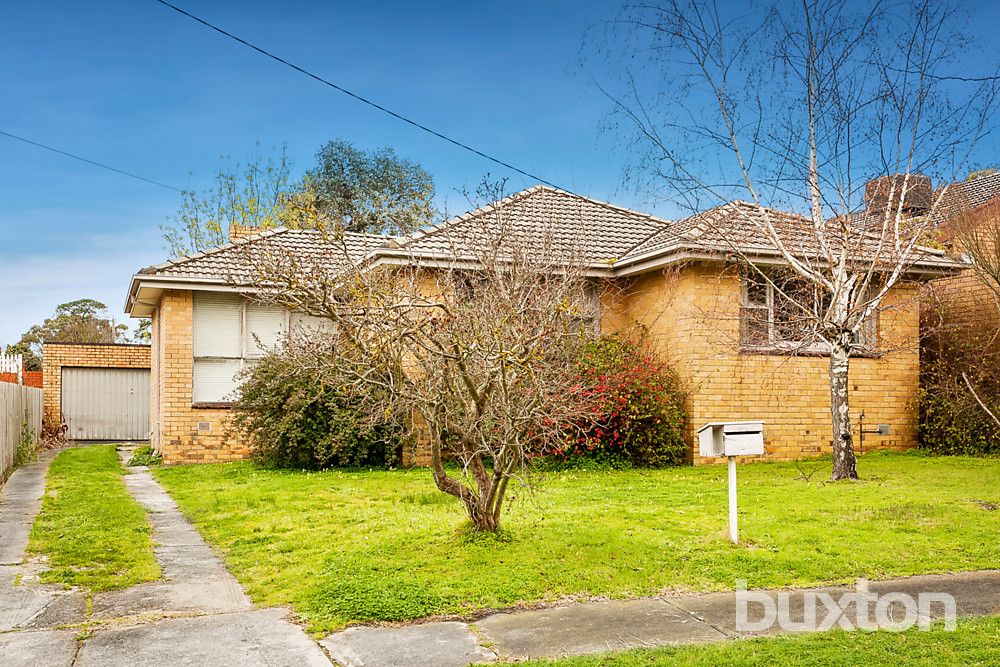 3 Shaun Avenue, Blackburn South VIC 3130, Image 0