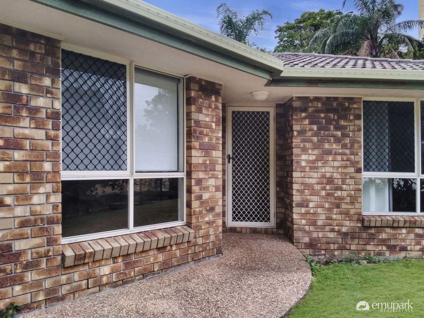 51 John Street, Emu Park QLD 4710, Image 1