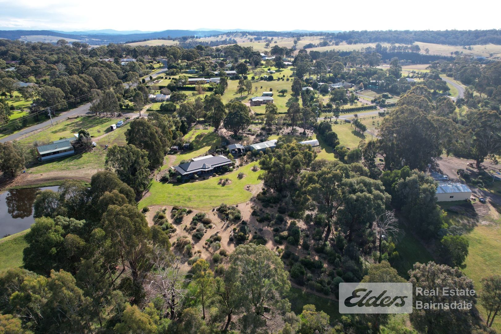 10 The Riverside, Nicholson VIC 3882, Image 1