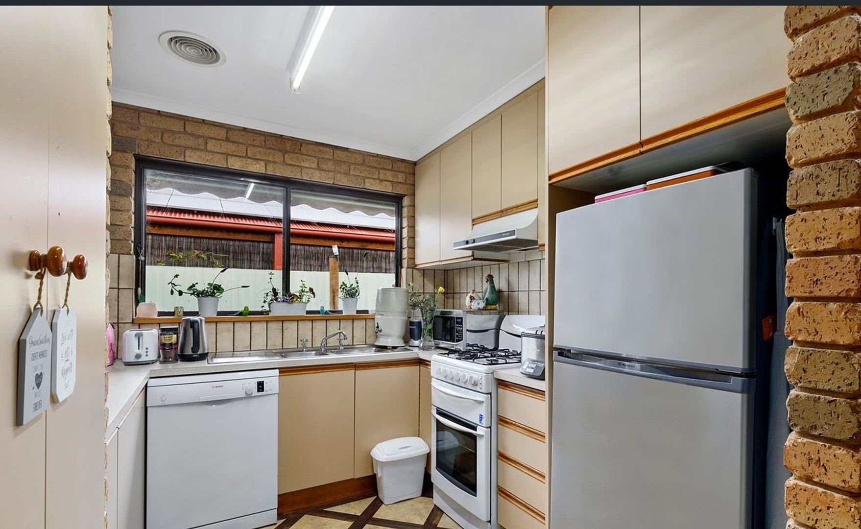 2/5658 Ward Street, Mulwala NSW 2647 Apartment For Rent Domain