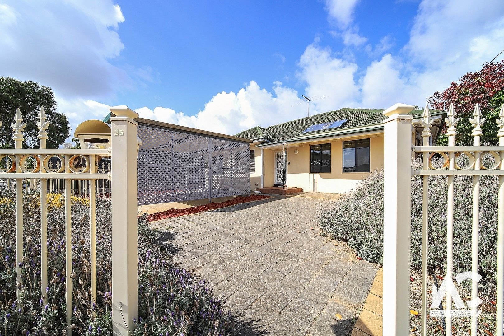 26 Ralph Street, Sturt SA 5047, Image 0