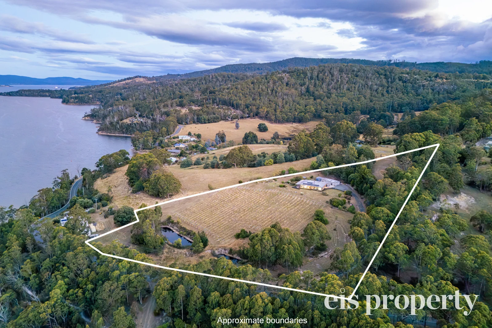 Additional image 4 of 300 Esperance Coast Road, Brooks Bay TAS 7116