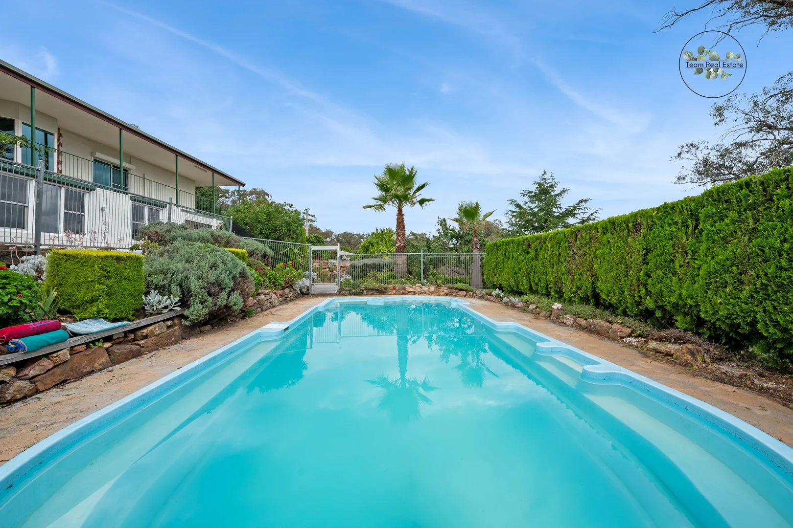 Additional image 16 of 225 Sugarloaf Road, Axedale VIC 3551