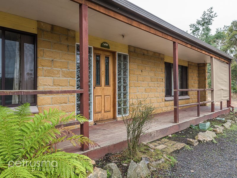 9 Cockerills Road, Boyer TAS 7140, Image 0