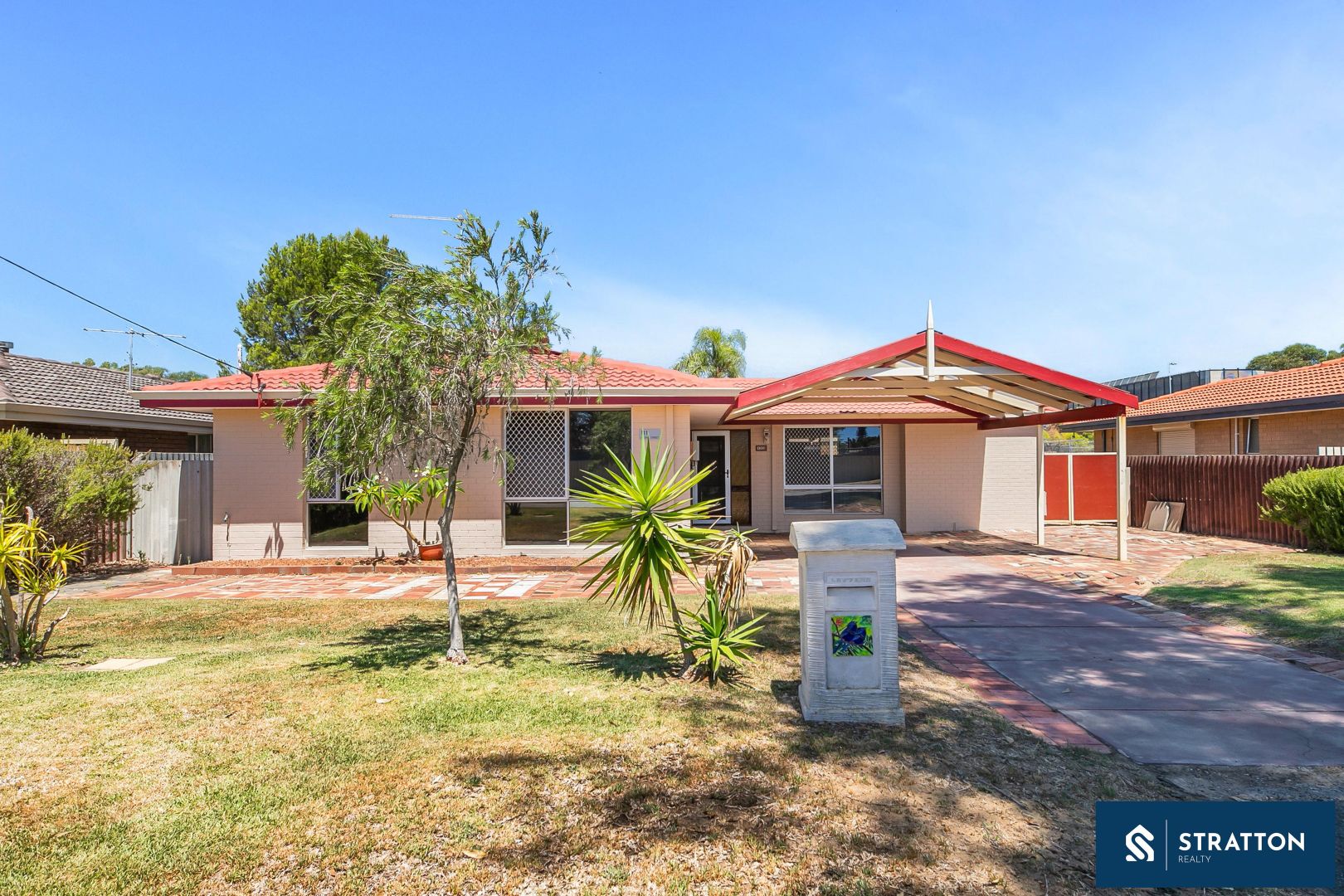 111 Milina Street, Hillman WA 6168, Image 1