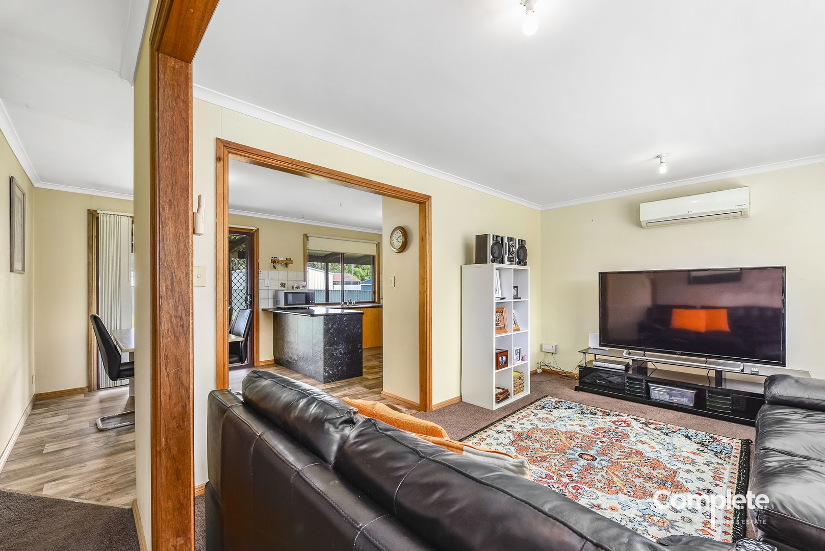 7 Wright Street, Tarpeena SA 5277, Image 2