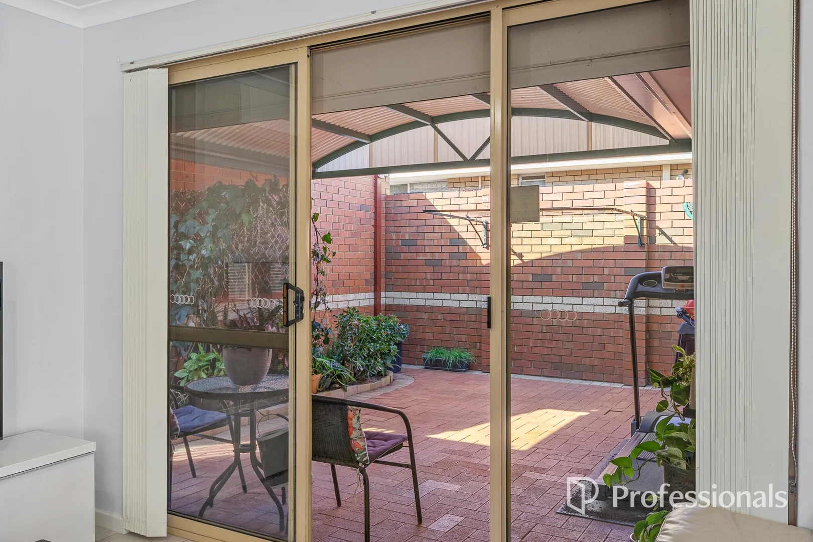 Additional image 22 of 70B Harrison Street, Nollamara WA 6061