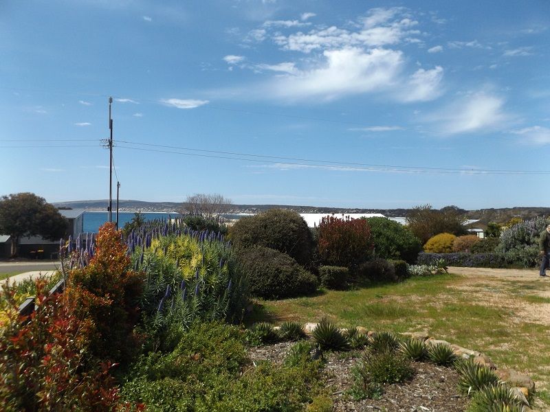 25 Hawthorn Avenue, Emu Bay SA 5223, Image 0