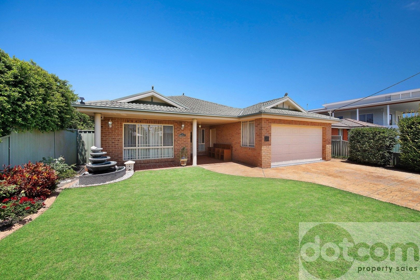 15 Merino Road, Noraville NSW 2263, Image 0