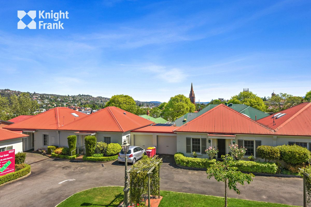 4 St John Crescent, Launceston TAS 7250, Image 2